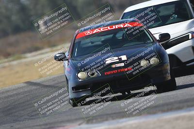media/Sep-13-2025-Speed Ventures (Sat) [[d6c7200295]]/Yellow/Session 3 (Sunset)/